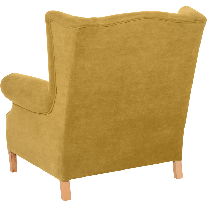 Max Winzer Big Chair Harvey plus