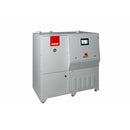 RUPES HE 2301I TURBINE - 7.5 KW - 10 HP 