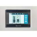 RUPES PROFESSIONAL AIR PURIFIER LEVELS 