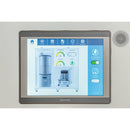 RUPES HE 4001I TURBINE - 15 KW - 20 HP 