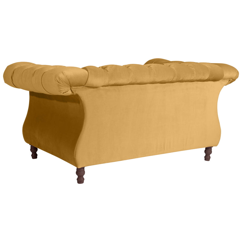 Max Winzer Sessel Ivette mais