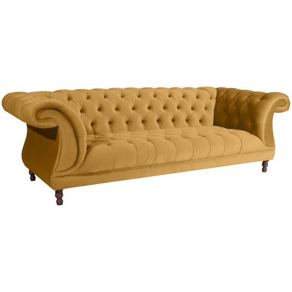Max Winzer 3-seater sofa Ivette mais