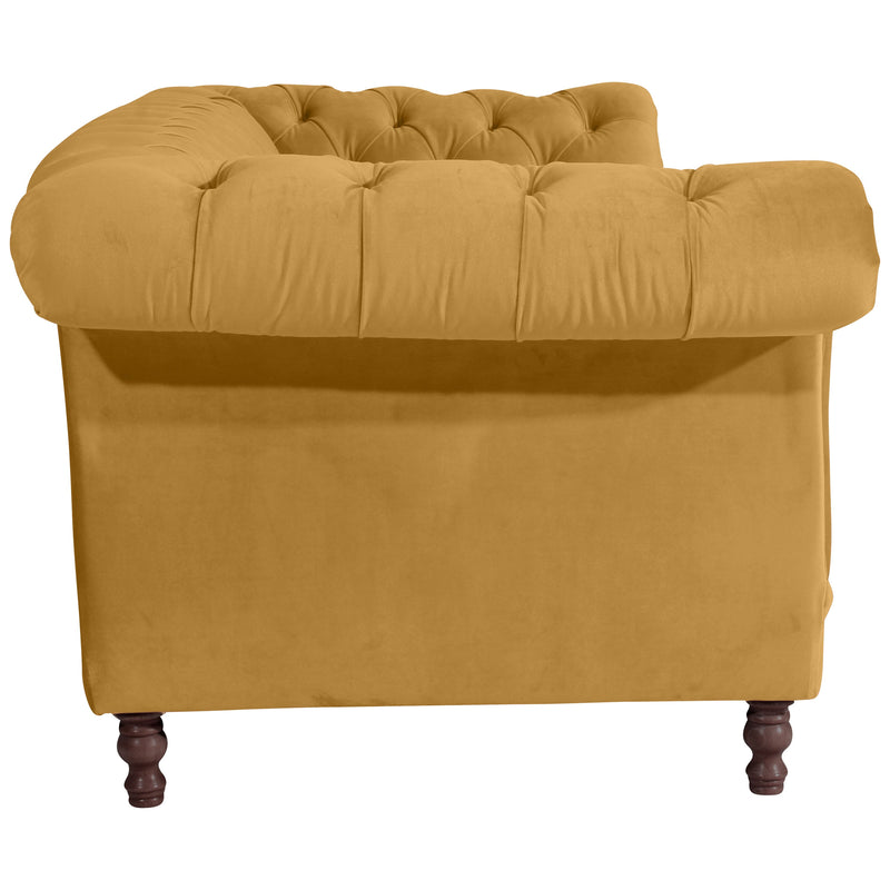 Max Winzer 3-seater sofa Ivette mais