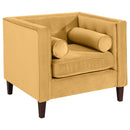 Max Winzer Sessel Jeronimo mais