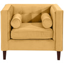 Max Winzer Sessel Jeronimo mais