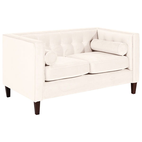 Max Winzer 2-seater sofa Jeronimo cream