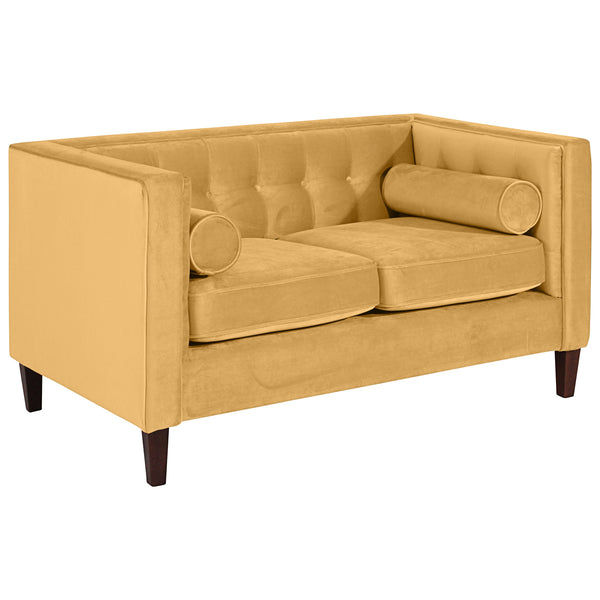 Max Winzer 2-seater sofa Jeronimo mais