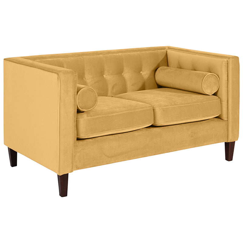 Max Winzer Sofa 2-Sitzer Jeronimo mais