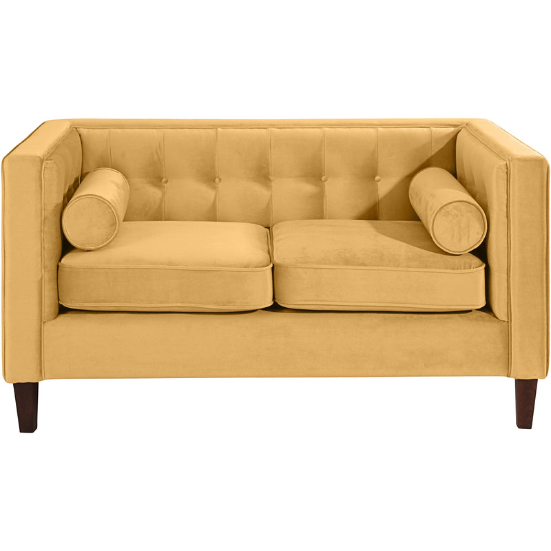 Max Winzer Sofa 2-Sitzer Jeronimo mais