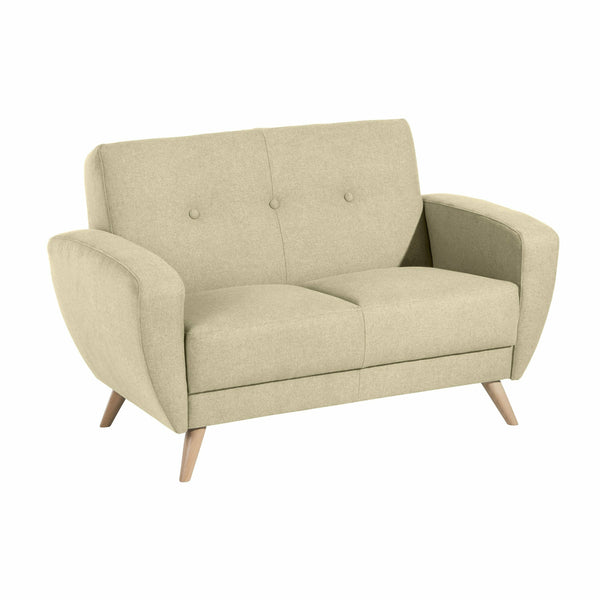 Max Winzer 2-seater sofa Jerry beige