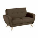 Max Winzer 2-seater sofa Jerry brown