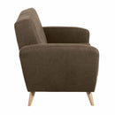 Max Winzer 2-seater sofa Jerry brown