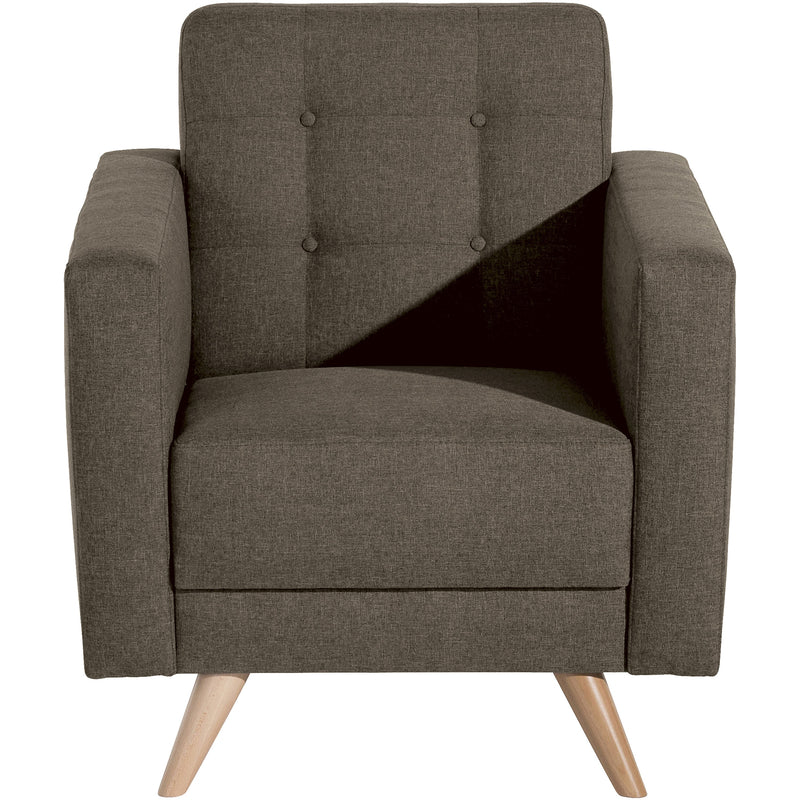 Max Winzer Sessel Julian sahara
