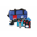 RUPES ORBITAL POLISHER - BIGFOOT LHR21III/MAR