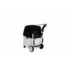 RUPES PROFESSIONAL INDUSTRIAL VACUUM CLEANER - KS300 