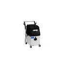 RUPES PROFESSIONAL INDUSTRIAL VACUUM CLEANER - KS300 