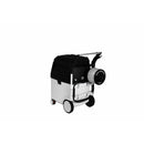 RUPES PROFESSIONAL INDUSTRIAL VACUUM CLEANER - KS300 