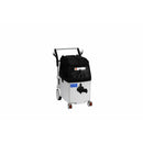 RUPES PROFESSIONAL INDUSTRIAL VACUUM CLEANER - KS300 