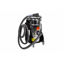RUPES ATEX PNEUMATIC VACUUM CLEANER 