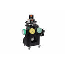 RUPES ATEX PNEUMATIC VACUUM CLEANER 