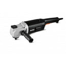 RUPES ANGLE POLISHING AND SANDING MACHINE LH232N