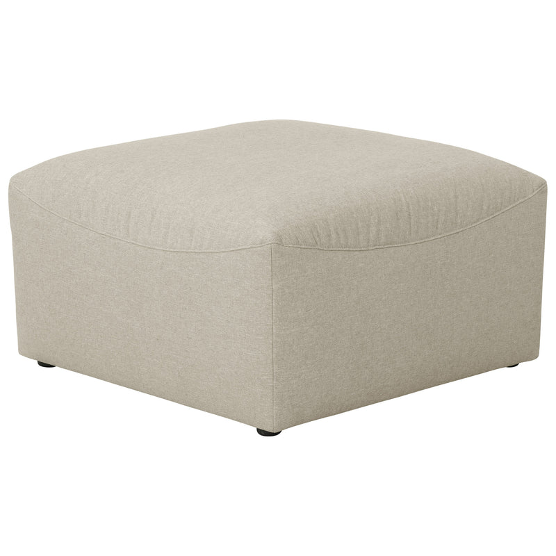 Max Winzer Hocker Lena creme