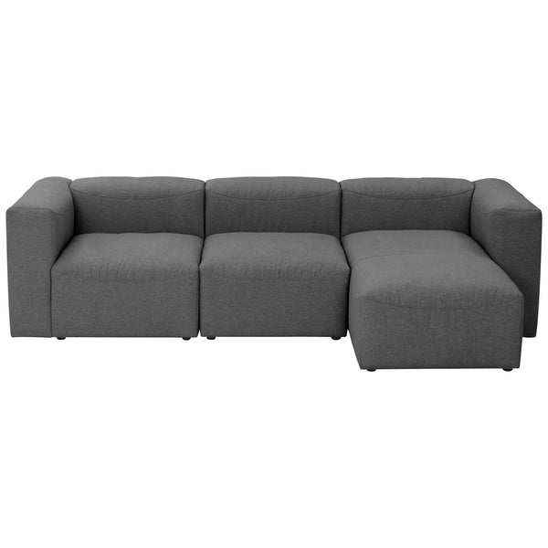 Max Winzer Set 02 Lena anthracite