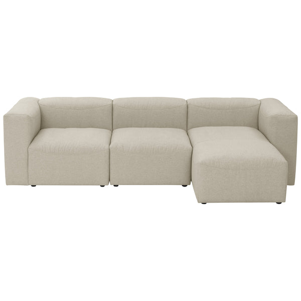 Max Winzer Set 02 Lena cream