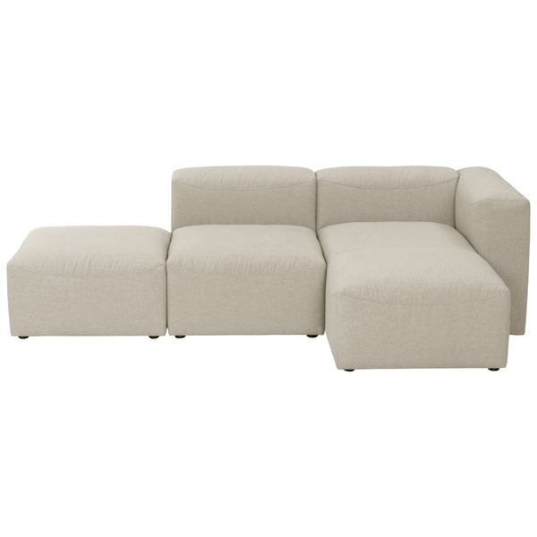 Max Winzer Set 03 Lena cream