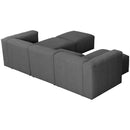 Max Winzer Set 04 Lena anthrazit