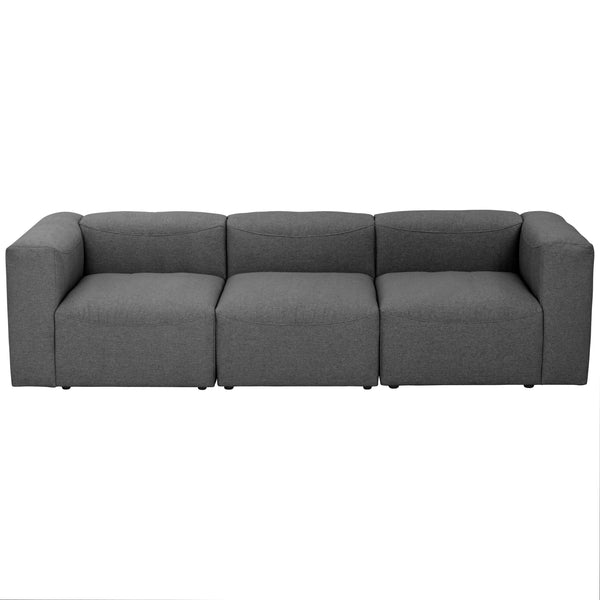 Max Winzer Set 05 Lena anthracite