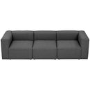 Coffret 05 Lena anthracite de Max Winzer