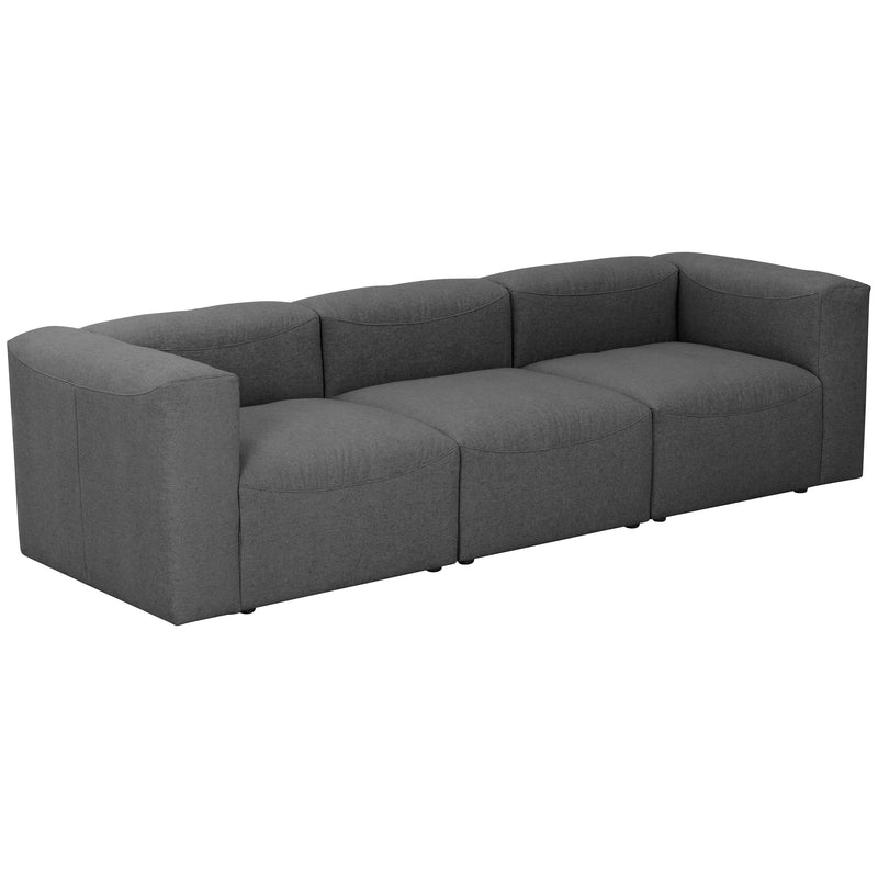 Max Winzer Set 05 Lena anthracite