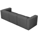 Coffret 05 Lena anthracite de Max Winzer