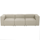 Coffret 05 Crème Lena de Max Winzer