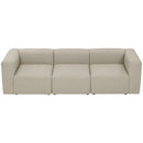 Coffret 05 Crème Lena de Max Winzer