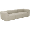 Coffret 05 Crème Lena de Max Winzer