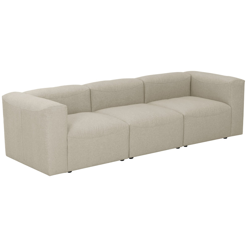 Max Winzer Set 05 Lena cream