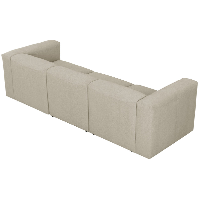 Max Winzer Set 05 Lena cream