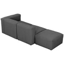 Max Winzer Set 06 Lena anthracite