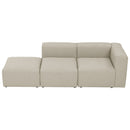 Max Winzer Set 06 Lena creme