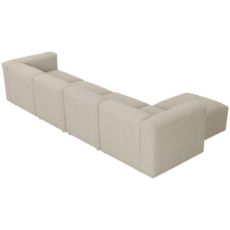 Max Winzer Set 07 Lena cream