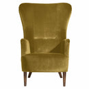 Max Winzer Sessel Liane mais