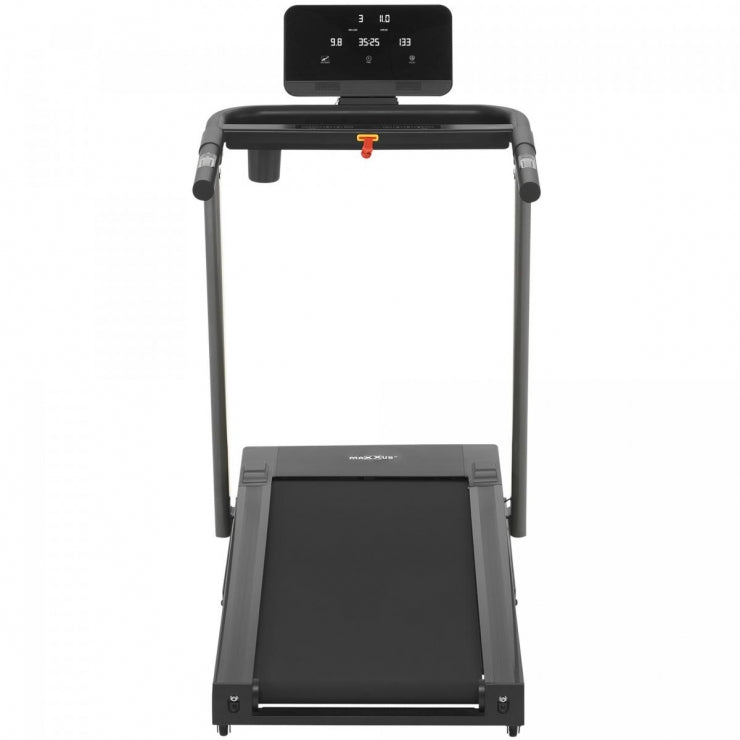 MAXXUS Laufband RunMaxx 5.0