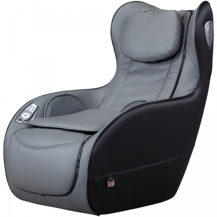 MAXXUS MX 7.1, Farbe pearl grey/black