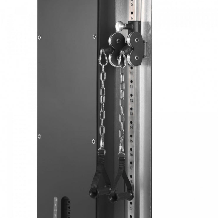 MAXXUS multi-gym SmartGym H1 