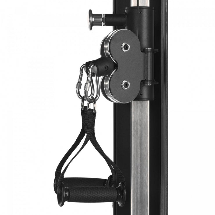 MAXXUS multi-gym SmartGym H1 