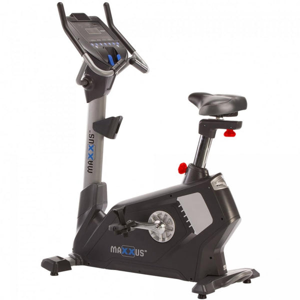 MAXXUS Bike 90 Pro