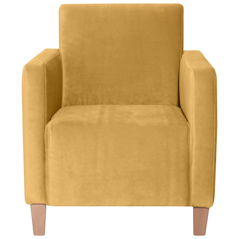 Max Winzer Sessel Milla mais