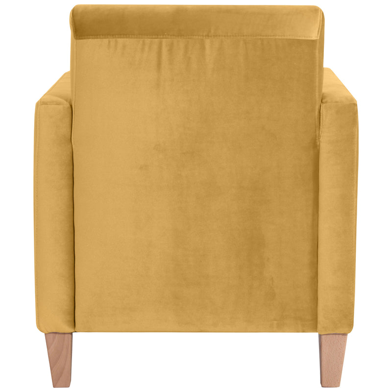 Max Winzer Sessel Milla mais